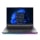 Laptop 17,3" i większe ASUS ROG Strix G18 Ultra 9-290HX/32GB/2TB/Win11 RTX5080 240Hz